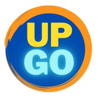 Upgolive