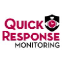 Quick Response Monitoring logo - Similar company to Commercial Fire & Security