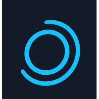 Lumaya Power logo - Similar company to Terrasight Ai