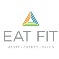 EAT FIT® Programa de alimentación y bienestar logo - Similar company to Corehlance