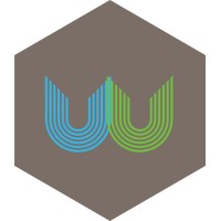 Continuum - Lake City logo - Similar company to Pee Dee Coalition