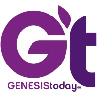 Genesis Today, Inc.