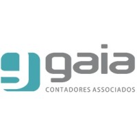 Gaia Contadores