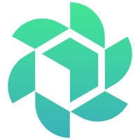 The Marketing Mix logo - Similar company to Eclipse Srl