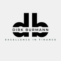 Dirk Burmann Excellence in Finance GmbH logo - Similar company to Fact Schweiz Ag