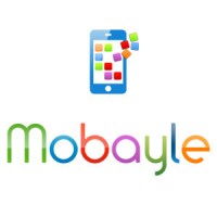 Mobayle Inc