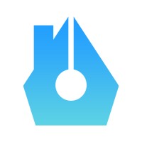 Realty Typist logo - Similar company to Simply Sourced Realty