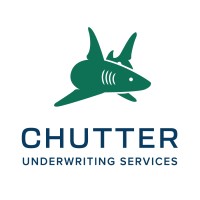 Chutter Underwriting Services