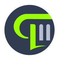 Quicker Law, Llc