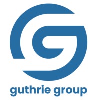 Guthrie Group logo - Similar company to Starworks