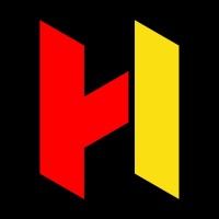 Hausa gmbh logo - Similar company to Chronotechna