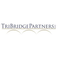 Tribridge Partners, Llc