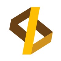 Lucid I.T. Solutions logo - Similar company to Zerious