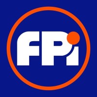 Future Pipe Industries logo - Similar company to Amiantit