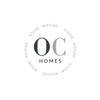 Otter Creek Homes logo - Similar company to Feature Projects Ltd.