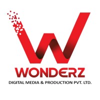 Wonderz Digital Media & Production Pvt Ltd logo - Similar company to Enteracty