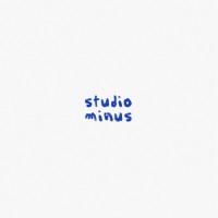 le studio minus logo - Similar company to Cin Paris