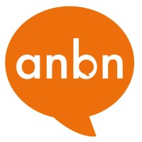 ANBN vzw logo - Similar company to Van Saet Security