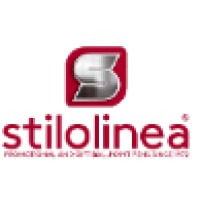 STILOLINEA SRL logo - Similar company to Maxema