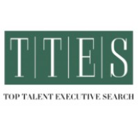 TTES TOP TALENT EXECUTIVE SEARCH logo - Similar company to A1 Talent