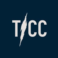 Tillman Creative Co logo - Similar company to Chaptr