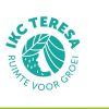 IKC Teresa logo - Similar company to Master Design Driven Innovation