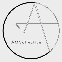 AMCollective logo - Similar company to Maxwell Adam