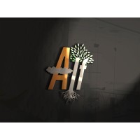 Ascend Marketing & Creative Services LLC logo - Similar company to Ascend Marketing