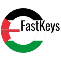 FastKeys logo - Similar company to Simpl Tech Ai