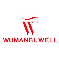 WUMANBUWELL OIL&GAZ logo - Similar company to Solemn Technologies