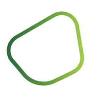 Changeblock logo - Similar company to Carboneco