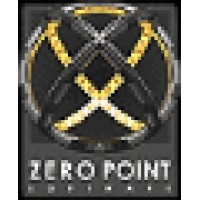 Zero Point Software