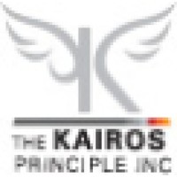 The Kairos Principle, Inc.