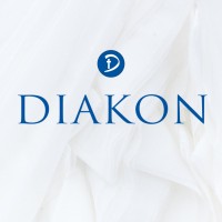 Diakon Lutheran Social Ministries