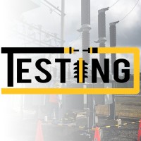 Testing El Salvador logo - Similar company to Mabrex Centroamérica, S.A.