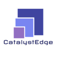Catalyst Edge logo - Similar company to Tuniteam