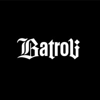 El Batron - البطرون logo - Similar company to Drop [Mgmt]