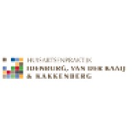 Huisartsenpraktijk Idenburg, Van Der Kaaij En Kakkenberg