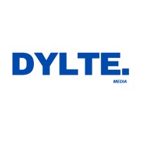 DYLTE logo - Similar company to Masonite Beams Ltd