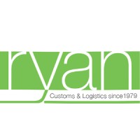 Ryan Agencies (Pvt) Ltd. logo - Similar company to Teddington Engineered Solutions