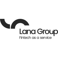 LANA GROUP INC logo - Similar company to Dinerazo