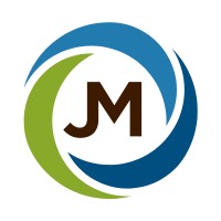 Dr. Joseph Madamba, MD logo - Similar company to Dr. Melissa Mcdowell, Dissertation Editor