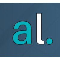 Acquisition Leads logo - Similar company to Libe