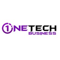 ONETECH Business logo - Similar company to Onetech Solutions