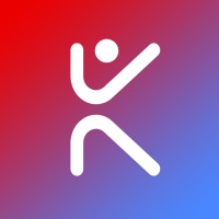 Konsolto logo - Similar company to 3Yadtty.Com