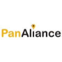 Pan Aliance Marketing Pvt. Ltd.