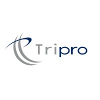 Tri-Pro Administrators Ltd logo - Similar company to Tripro Group