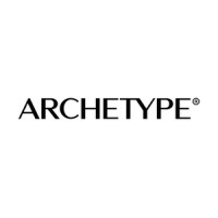 Archetype logo - Similar company to Dpm Labs