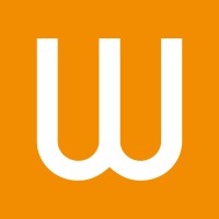 WEBER Packaging GmbH logo - Similar company to Enviro Flex Pack