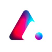 And After - Strat. Design. Dév. logo - Similar company to Madmix Digital